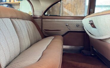 Packard-Patrician-1955-Sedan-7