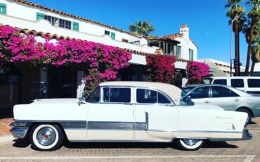 Packard-Patrician-1955-Sedan-8