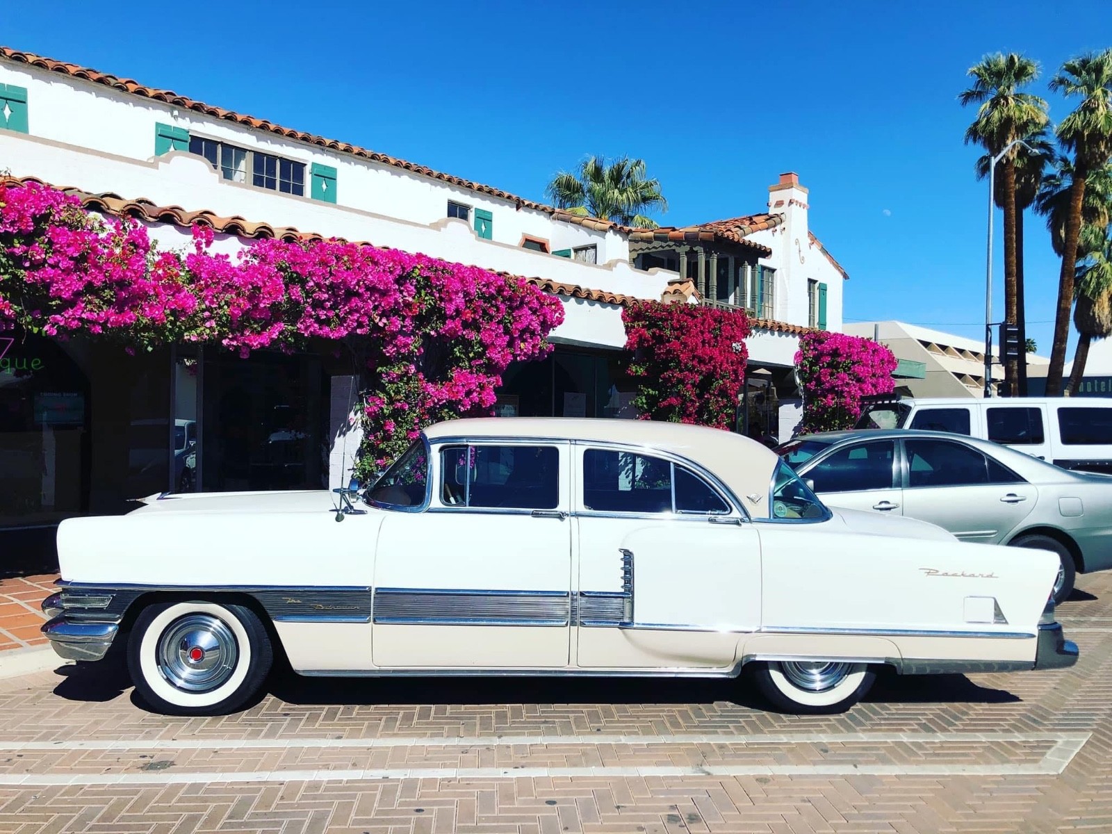 Packard-Patrician-1955-Sedan-8