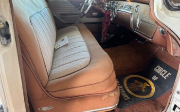 Packard-Patrician-1955-Sedan-9