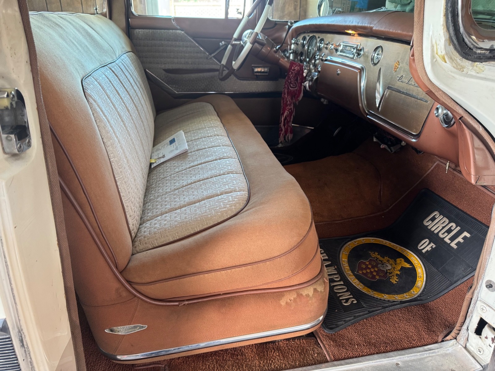 Packard-Patrician-1955-Sedan-9