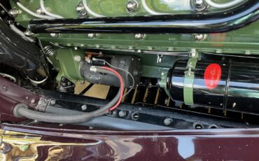 Packard-Twelve-1937-Packard-Maroon-Brown-10