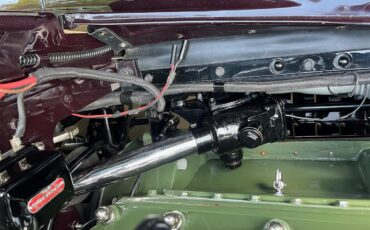 Packard-Twelve-1937-Packard-Maroon-Brown-12