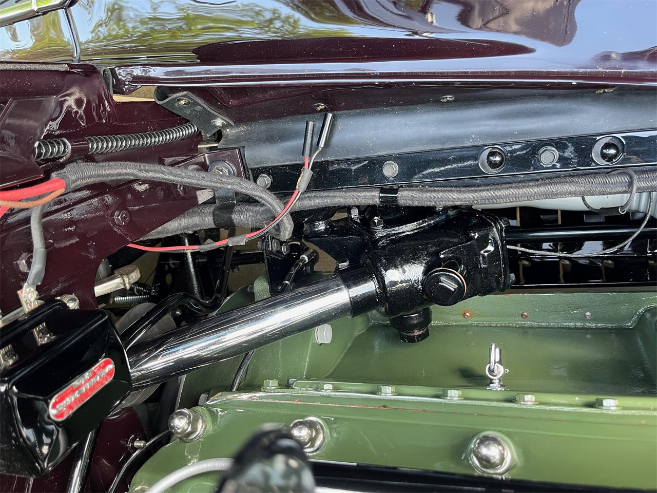 Packard-Twelve-1937-Packard-Maroon-Brown-12