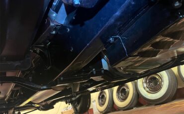 Packard-Twelve-1937-Packard-Maroon-Brown-13