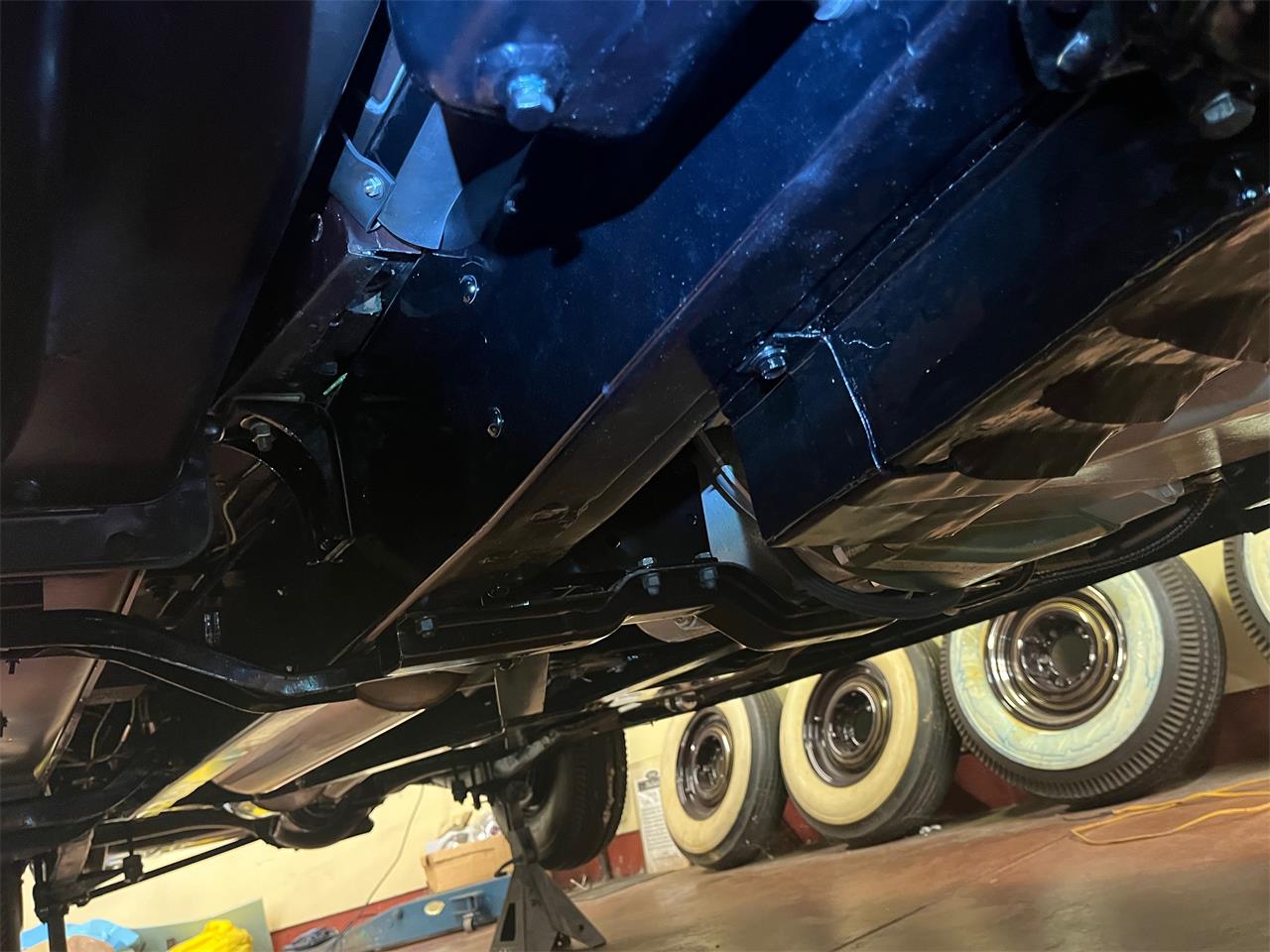 Packard-Twelve-1937-Packard-Maroon-Brown-13