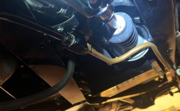 Packard-Twelve-1937-Packard-Maroon-Brown-14