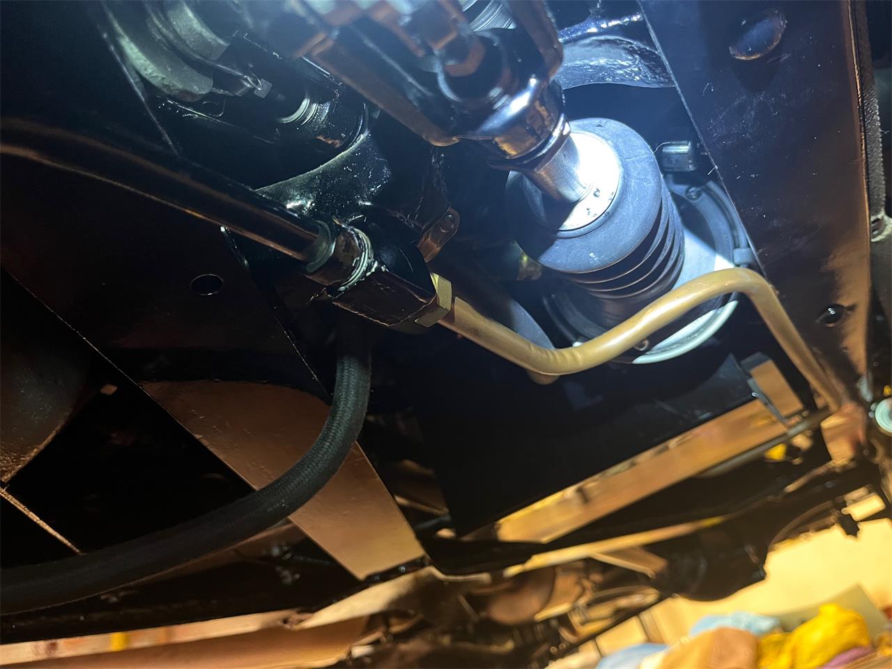 Packard-Twelve-1937-Packard-Maroon-Brown-14