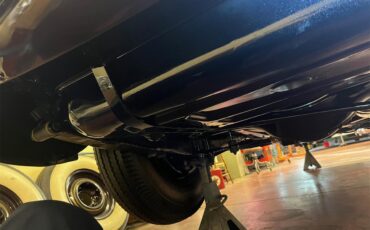 Packard-Twelve-1937-Packard-Maroon-Brown-15