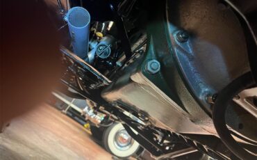 Packard-Twelve-1937-Packard-Maroon-Brown-16