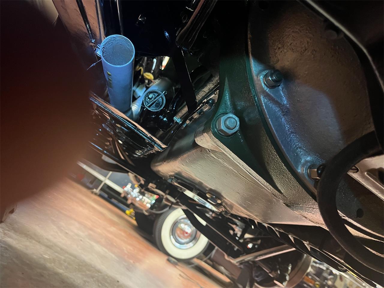 Packard-Twelve-1937-Packard-Maroon-Brown-16