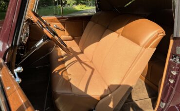 Packard-Twelve-1937-Packard-Maroon-Brown-19