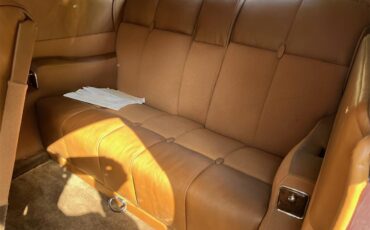 Packard-Twelve-1937-Packard-Maroon-Brown-2