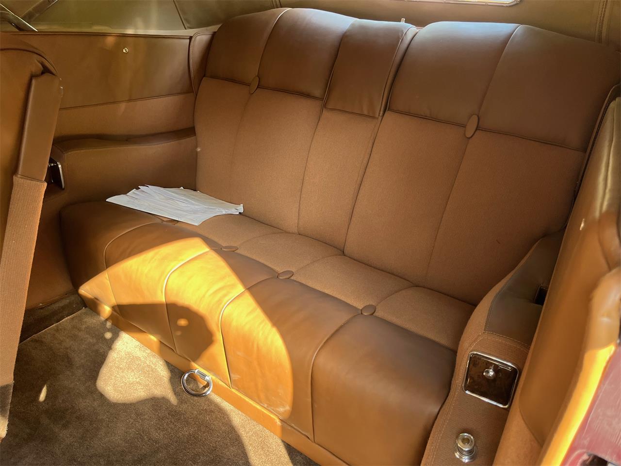 Packard-Twelve-1937-Packard-Maroon-Brown-2