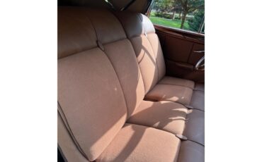 Packard-Twelve-1937-Packard-Maroon-Brown-20