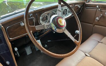 Packard-Twelve-1937-Packard-Maroon-Brown-22