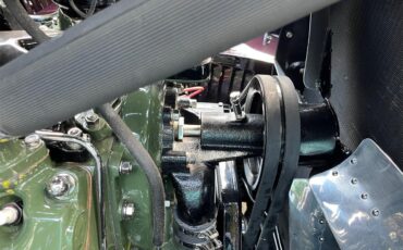 Packard-Twelve-1937-Packard-Maroon-Brown-23