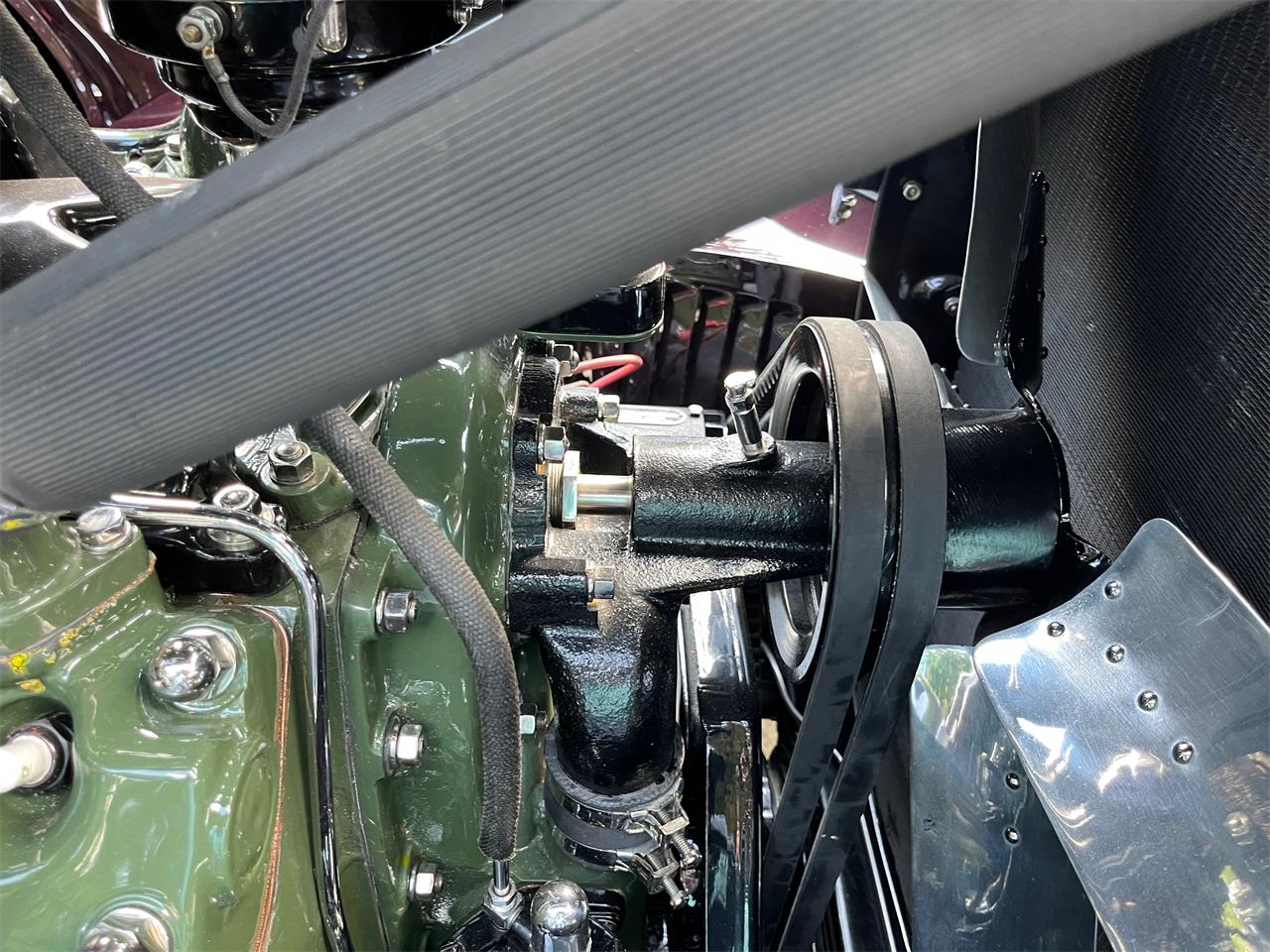 Packard-Twelve-1937-Packard-Maroon-Brown-23