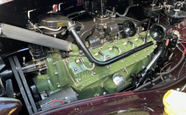 Packard-Twelve-1937-Packard-Maroon-Brown-24