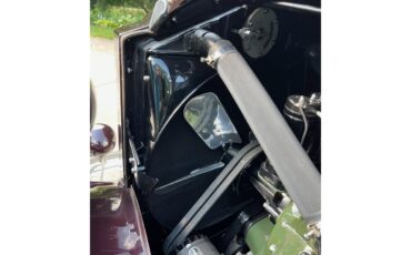 Packard-Twelve-1937-Packard-Maroon-Brown-25