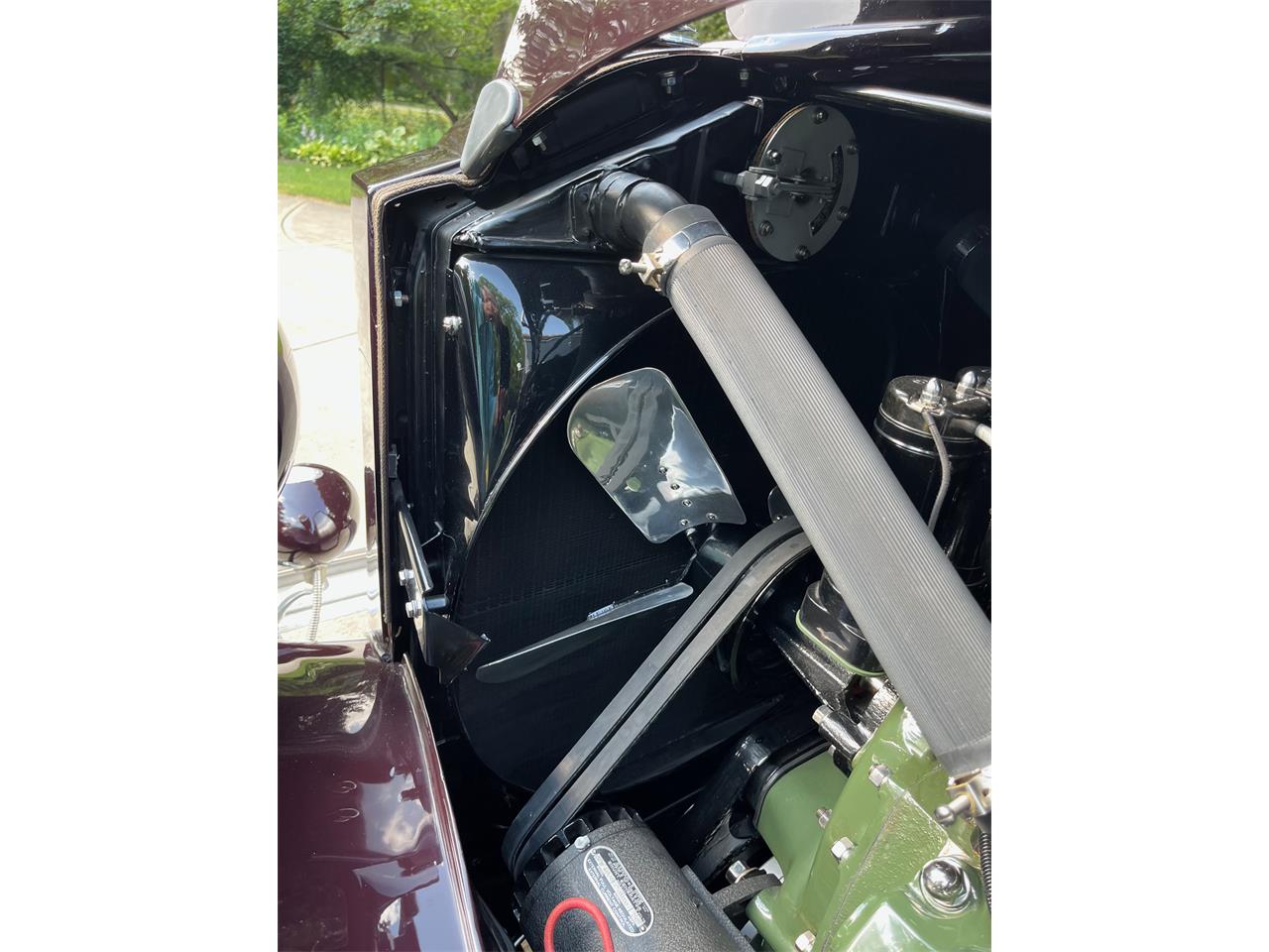 Packard-Twelve-1937-Packard-Maroon-Brown-25