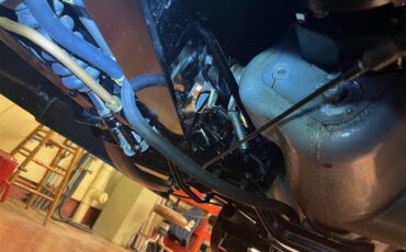 Packard-Twelve-1937-Packard-Maroon-Brown-27