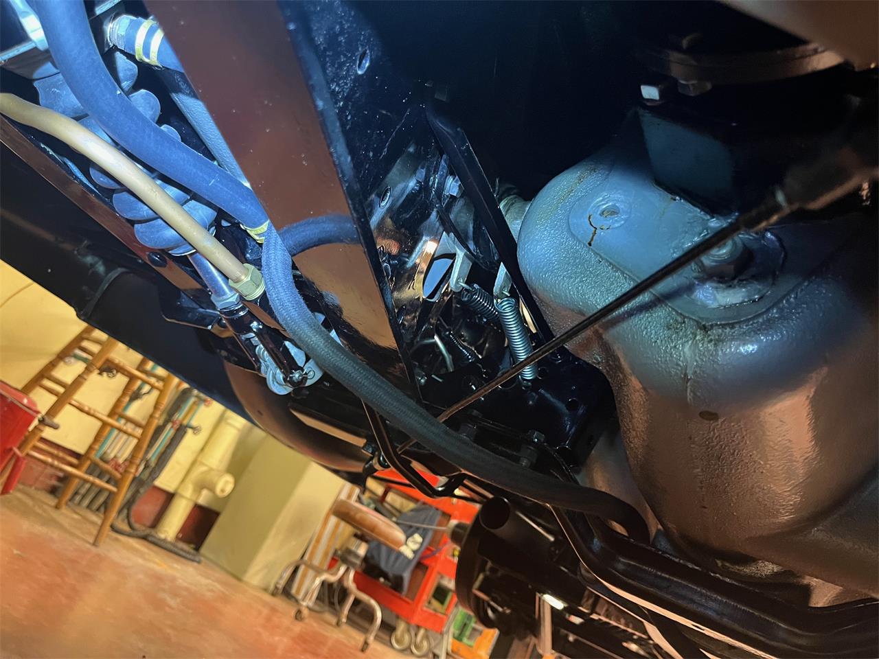 Packard-Twelve-1937-Packard-Maroon-Brown-27