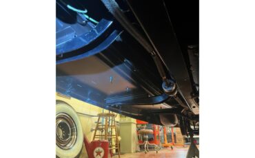 Packard-Twelve-1937-Packard-Maroon-Brown-28