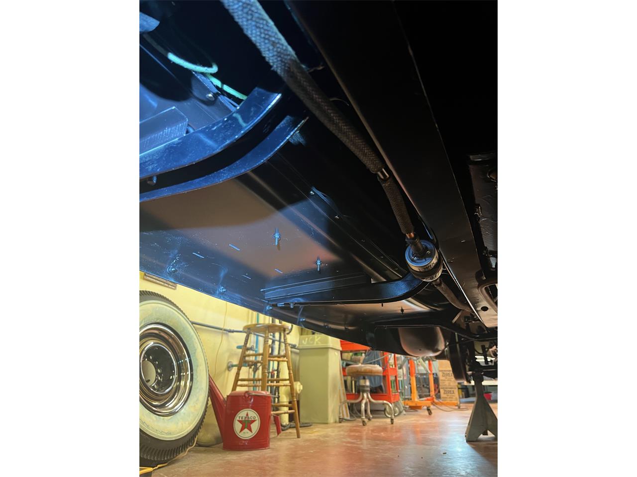 Packard-Twelve-1937-Packard-Maroon-Brown-28