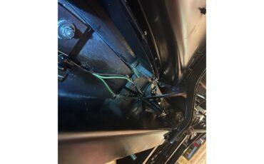 Packard-Twelve-1937-Packard-Maroon-Brown-29