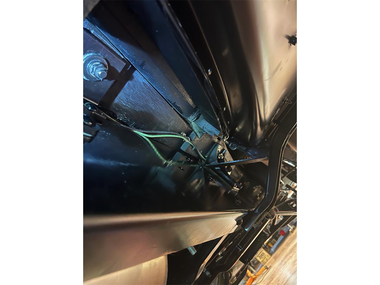 Packard-Twelve-1937-Packard-Maroon-Brown-29