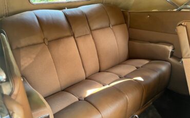 Packard-Twelve-1937-Packard-Maroon-Brown-3