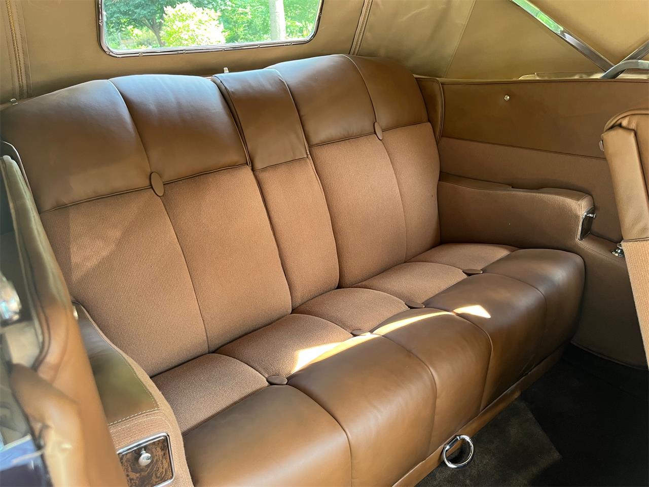 Packard-Twelve-1937-Packard-Maroon-Brown-3