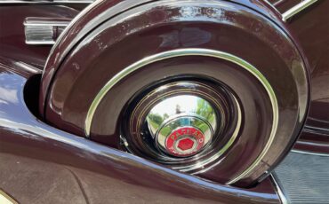 Packard-Twelve-1937-Packard-Maroon-Brown-35