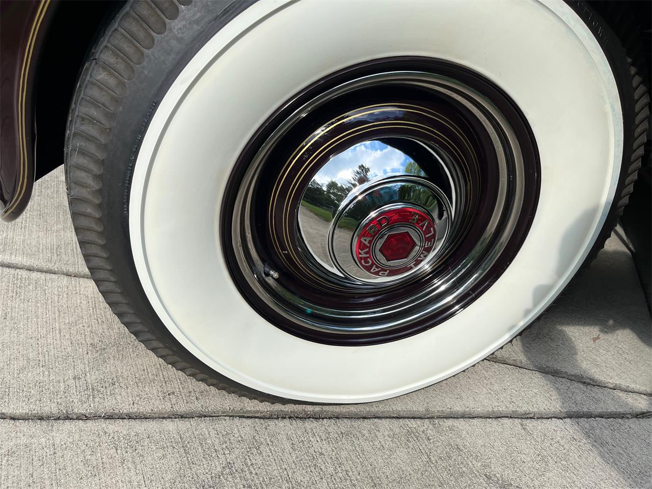 Packard-Twelve-1937-Packard-Maroon-Brown-36