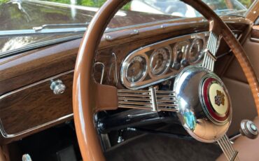 Packard-Twelve-1937-Packard-Maroon-Brown-39