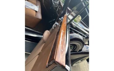 Packard-Twelve-1937-Packard-Maroon-Brown-4