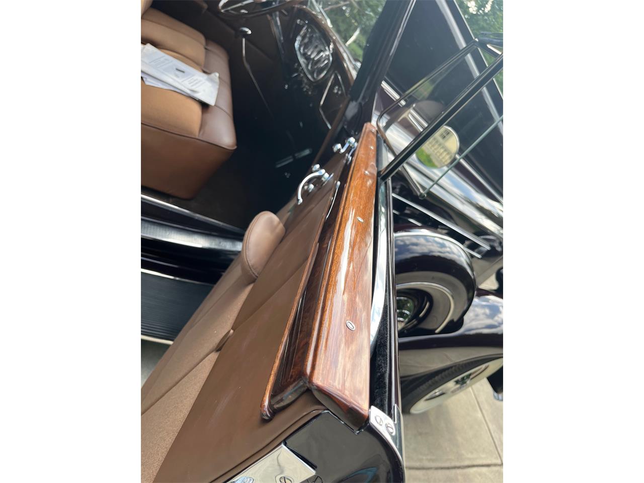 Packard-Twelve-1937-Packard-Maroon-Brown-4