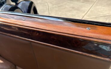 Packard-Twelve-1937-Packard-Maroon-Brown-41