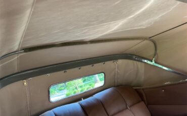 Packard-Twelve-1937-Packard-Maroon-Brown-42