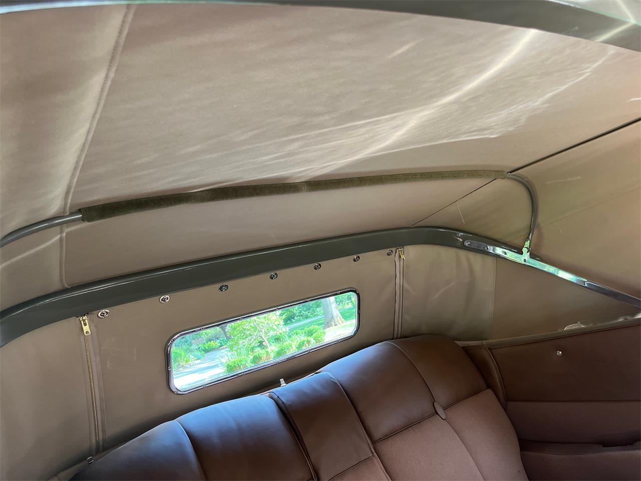 Packard-Twelve-1937-Packard-Maroon-Brown-42