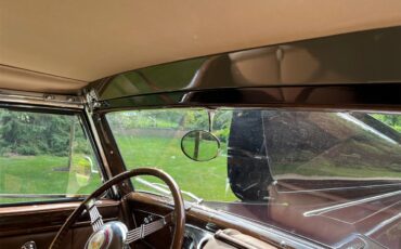 Packard-Twelve-1937-Packard-Maroon-Brown-44