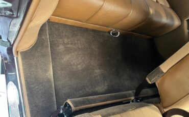 Packard-Twelve-1937-Packard-Maroon-Brown-45