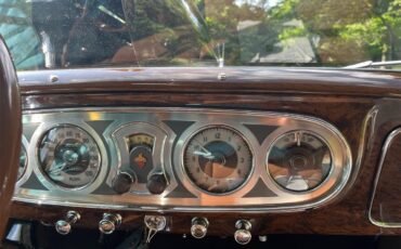 Packard-Twelve-1937-Packard-Maroon-Brown-46