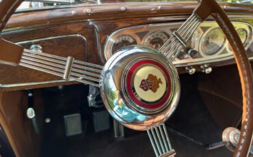 Packard-Twelve-1937-Packard-Maroon-Brown-48