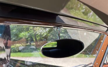 Packard-Twelve-1937-Packard-Maroon-Brown-49