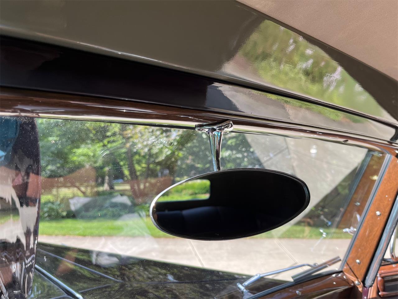 Packard-Twelve-1937-Packard-Maroon-Brown-49