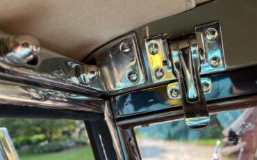 Packard-Twelve-1937-Packard-Maroon-Brown-50