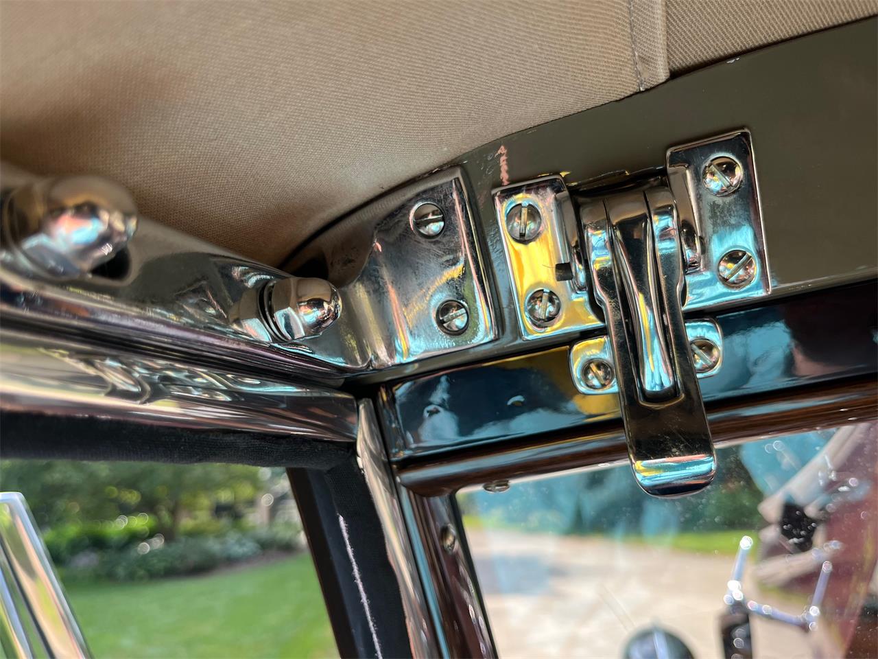 Packard-Twelve-1937-Packard-Maroon-Brown-50