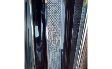 Packard-Twelve-1937-Packard-Maroon-Brown-51